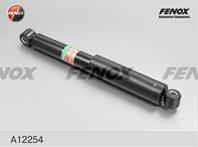 Амортизатор масляный задний A12254 от компании FENOX
