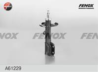 Амортизатор газовый передний (правый) A61229 от фирмы FENOX