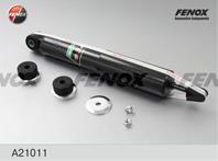 Амортизатор передний газовый A21011 от фирмы FENOX