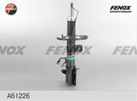 Амортизатор газовый передний (левый) A61226 от фирмы FENOX