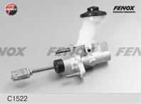 C1522 2551lpr toyota corolla 89-95