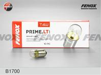 T4W 12V (4W) Лампа min10