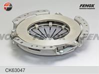 F-Сцепление к-т CK63047 Citroen BX  Peugeot 309/40