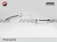 F-Шланг тормозной PH213276 задн. прав. Opel Astr