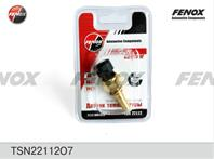 Датчик температуры LADA 2112 FENOX