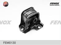 Опора двигателя передняя honda accord cf3  cf4  cf5  cl1  cl3 98-02  front