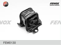 Опора двигателя передняя honda accord cf3  cf4  cf5  cl1  cl3 98-02  front