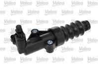 SIќOWNIK SPRZ. FIAT DOBLO/PUNTO 1 2-1 4 05-