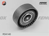 Ролик-натяжитель ручейкового ремня BMW 3-E46 / 5-E39 / 7-E38 / Z3 70x24.5mm / также для M42/M43/M52...