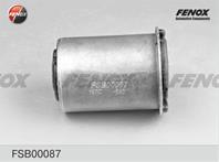 Сайлентблок chevrolet lanos (t100) 97-02  daewoo n