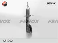 Амортизатор передний газовый A61002 от фирмы FENOX
