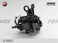 F-Катушка зажигания IC16021