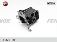 Опора двигателя передняя honda accord cf3  cf4  cf5  cl1  cl3 98-02  front