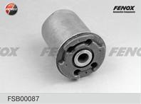 Сайлентблок chevrolet lanos (t100) 97-02  daewoo n