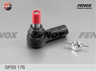 F-Рулевой након-к SP30176 MB Sprinter I 96-06  V