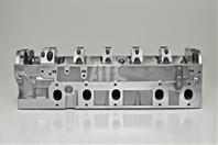 908712_головка блока цилиндров! VW T5/Touareg 2.5TDi AXD/AXE/BLJ/BNZ/BPC 03