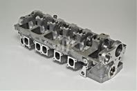 908712_головка блока цилиндров! VW T5/Touareg 2.5TDi AXD/AXE/BLJ/BNZ/BPC 03