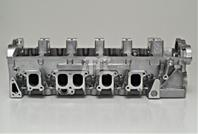 908712_головка блока цилиндров! VW T5/Touareg 2.5TDi AXD/AXE/BLJ/BNZ/BPC 03