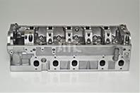 908712_головка блока цилиндров! VW T5/Touareg 2.5TDi AXD/AXE/BLJ/BNZ/BPC 03