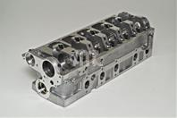 908712_головка блока цилиндров! VW T5/Touareg 2.5TDi AXD/AXE/BLJ/BNZ/BPC 03