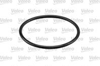 Фильтр масляный opel/chevrolet 1.0/1.2/1.4/1.6/1.8 04-