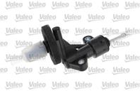 ПОМПА SPRZ. OPEL ADAM/CORSA 1 0-2 0 CDTI 06-14