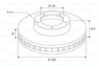 Audi A2 1.4/1.6/A3 1 6 96-  VW Golf/Bora