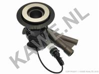 ?o?ysko wyciskowe sprz?g?a MERCEDES ATEGO, ATEGO 2, AXOR, AXOR 2, ECON