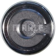 [KL705] Knecht (Mahle Filter) Фильтр топливный