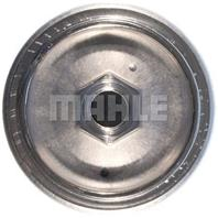 [KL36] Knecht (Mahle Filter) Фильтр топливный