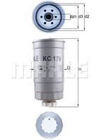 KI Sorento 2.5 CRDI 08/02-::FI Multipla 1.9 JTD 04/02-/Punto 1.9 JTD 02/00-: