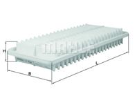 LE RX400H 2004-::::
