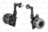 Подшипник выжимной с цилиндром Linea 1.4 Turbo