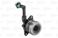 Подшипник выжимной с цилиндром Linea 1.4 Turbo
