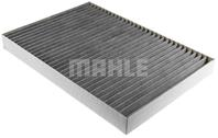 [LAK247] Knecht (Mahle Filter) Фильтр салона