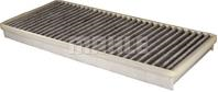MB Sprinter 1/95-: VW LT 28-35 II 5/96-/LT 28-46 II 6/96-: