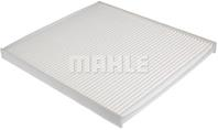 [LA301] Knecht (Mahle Filter) Фильтр салона