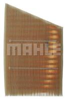 [lx3246] knecht (mahle filter) фильтр воздушный