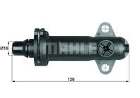 Te 2 70 термостат! bmw e38/e39/e46/e65 2.0-4.0d 98&gt