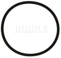 [ox371d] knecht (mahle filter) фильтр масляный