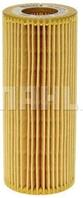 [OX381D] Knecht (Mahle Filter) Фильтр масляный