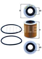 AR 159 1.9 JTDM 09.05-: OP Astra H/Vectra C/Zafira 1.9CDTI 04.04-: SAAB 9-3/9-5 1.9 TiD 09.04-: