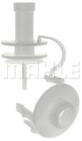 [ox414d1] MAHLE / KNECHT ФИЛЬТР МАСЛЯНЫЙ