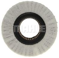 [ox414d1] MAHLE / KNECHT ФИЛЬТР МАСЛЯНЫЙ