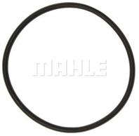 KNECHT OX416D1 Фильтр масляный TOYOTA AVENSIS 1.6-2.0 09-