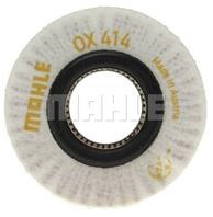[ox414d1] MAHLE / KNECHT ФИЛЬТР МАСЛЯНЫЙ