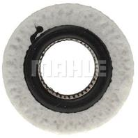 KNECHT OX416D1 Фильтр масляный TOYOTA AVENSIS 1.6-2.0 09-
