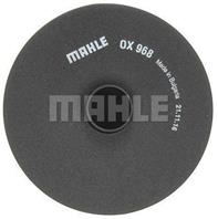 Фильтр масляный RENAULT LOGAN/SANDERO/MEGANE/CLIO/NISSAN QASHQAI 1.2 14-