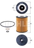BMW E60 545i  E61  E63  E64  E65  E66  E53 (X5) 4 4i  4 8i: