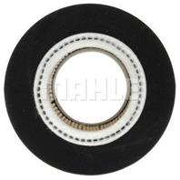 [OX433D] Knecht (Mahle Filter) Фильтр масляный